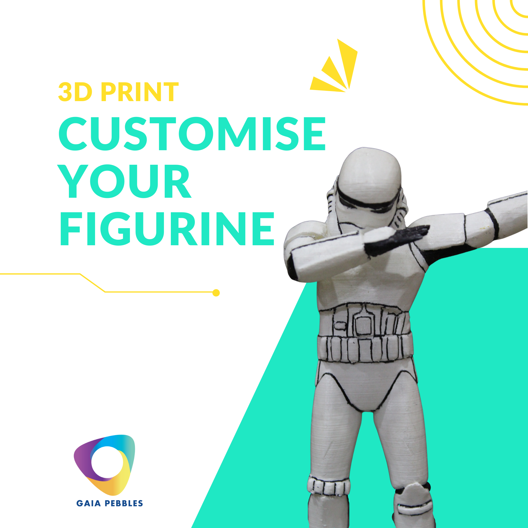 20220409_GP_Stormtrooper IDTG client portfolio - manufacturing & sustainable technologies industry