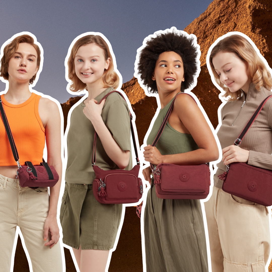 20231120_KPL_Crossbody bag lovers! Get them all! (1) IDTG client portfolio - fashion industry