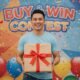 IDTG Article- Auto Run Contest Management