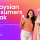 IDTG Asia Consumer Survey Report 2025