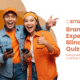 Brand experience blind-spot quiz