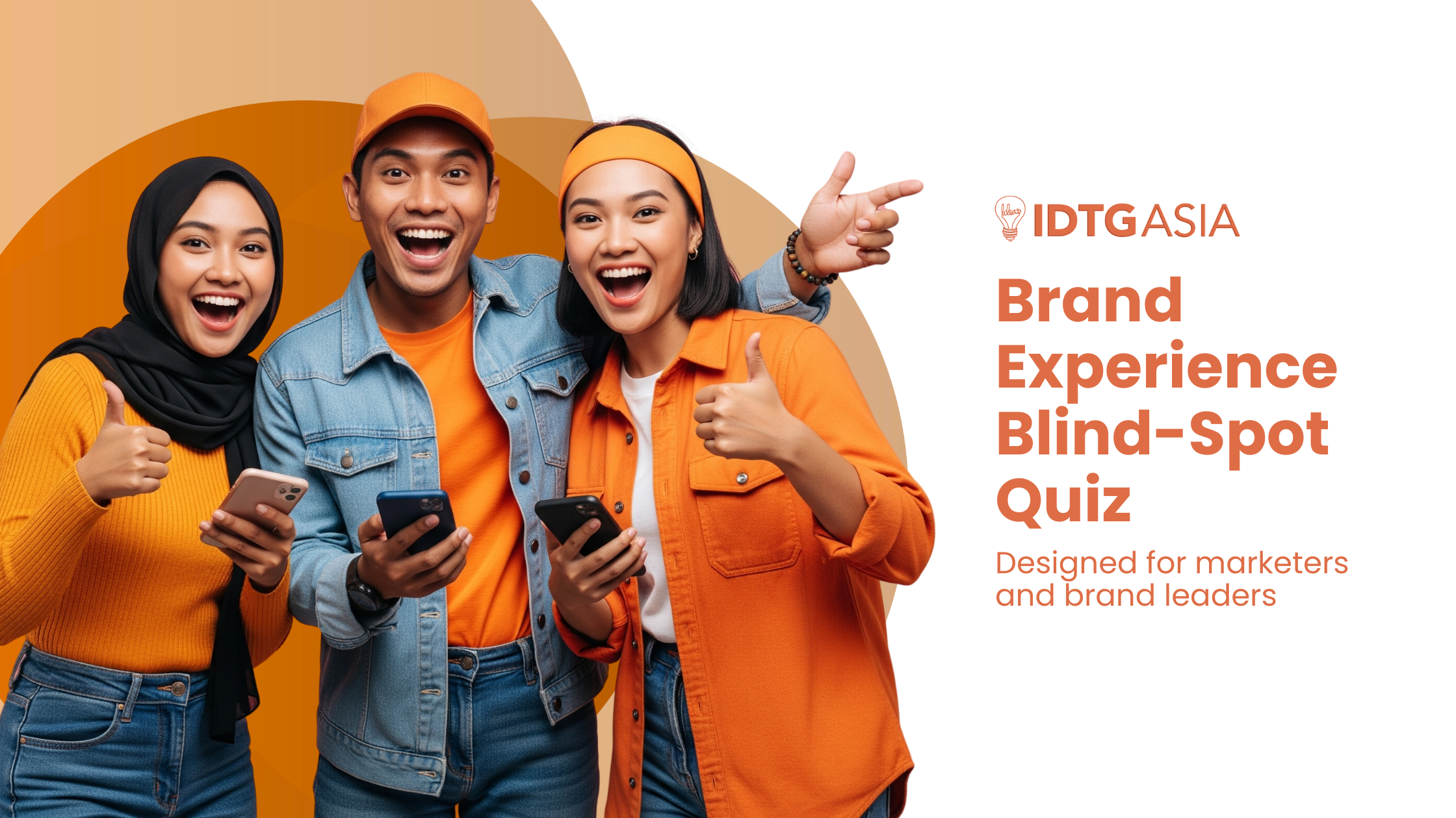 What’s Your Brand Missing? This Quiz Reveals the Blind Spots