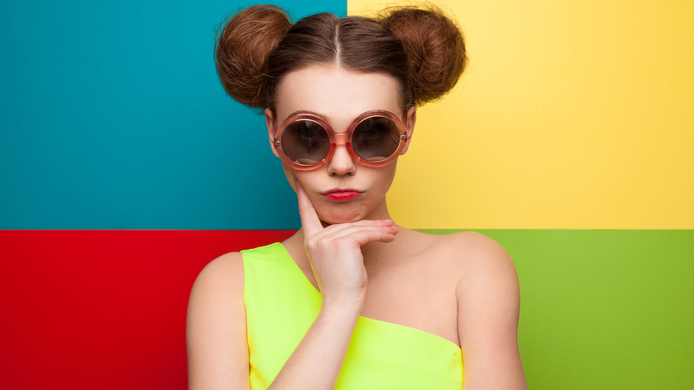 The Numbers Don’t Lie: 6 Myths Sabotaging Your Brand Experience