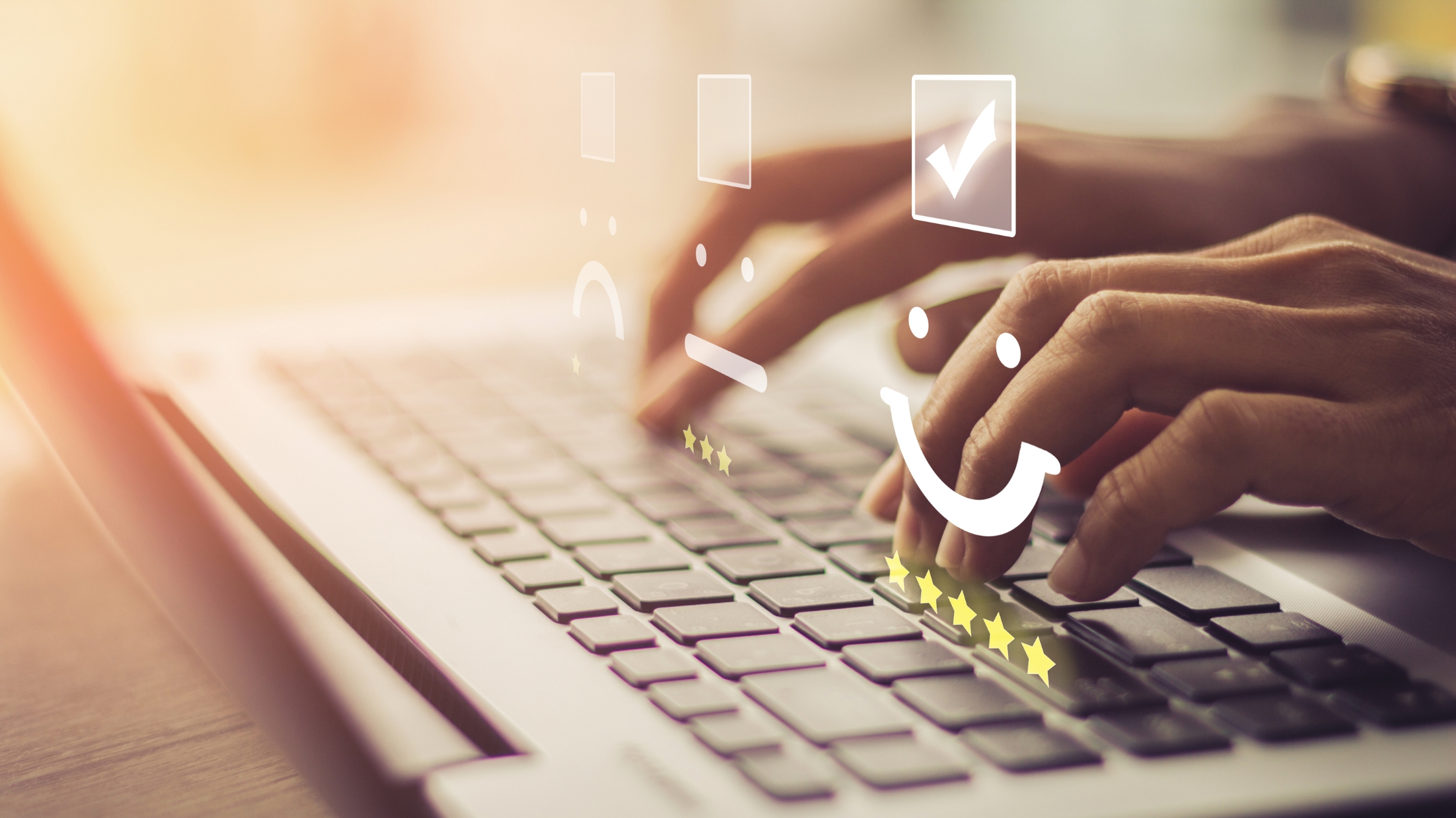 Why Your Service Script Sucks (And How to Fix It)